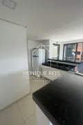 Apartamento com 3 Quartos à venda, 68m² no Mangabeiras, Maceió - Foto 17