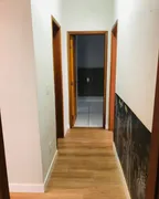 Apartamento com 3 Quartos à venda, 94m² no Jardim Mauá, Jaguariúna - Foto 23