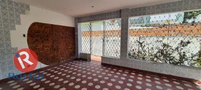 Casa Comercial com 3 Quartos para venda ou aluguel, 220m² no Espinheiro, Recife - Foto 41