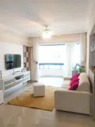 Apartamento com 2 Quartos para alugar, 75m² no Centro, Balneário Camboriú - Foto 20