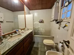 Casa com 3 Quartos à venda, 294m² no São Conrado, Rio de Janeiro - Foto 26