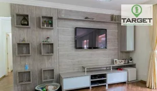 Apartamento com 4 Quartos à venda, 176m² no Aclimação, São Paulo - Foto 3