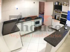 Sobrado com 3 Quartos à venda, 180m² no São José II, Paulínia - Foto 2