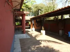 Casa de Condomínio com 1 Quarto à venda, 784m² no Represa, Ribeirão Pires - Foto 5