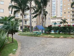 Apartamento com 2 Quartos à venda, 71m² no Jardim Bonfiglioli, Jundiaí - Foto 14