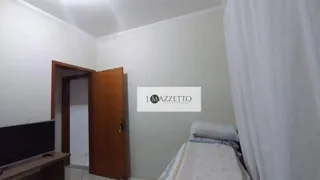 Casa com 2 Quartos à venda, 144m² no Jardim Colonial, Indaiatuba - Foto 2