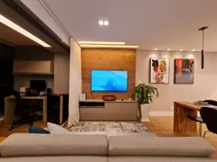 Studio com 1 Quarto à venda, 42m² no Brooklin, São Paulo - Foto 7