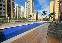 Apartamento com 3 Quartos à venda, 155m² no Setor Bueno, Goiânia - Foto 22