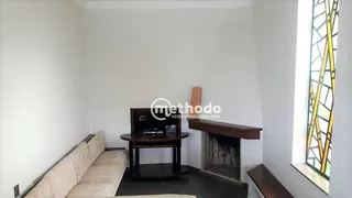 Casa com 4 Quartos para venda ou aluguel, 500m² no Parque Nova Campinas, Campinas - Foto 4