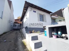 Casa com 2 Quartos à venda, 150m² no Vila Moinho Velho, São Paulo - Foto 1