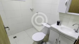 Sobrado com 3 Quartos à venda, 133m² no Loteamento Parque da Colina II, Itatiba - Foto 20