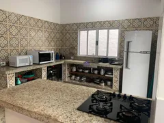 Casa com 4 Quartos à venda, 150m² no Maresias, São Sebastião - Foto 7