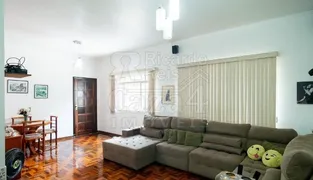 Apartamento com 3 Quartos à venda, 185m² no Jardim Umuarama, São Paulo - Foto 4