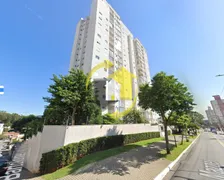 Apartamento com 2 Quartos à venda, 68m² no Vila Mazzei, São Paulo - Foto 1