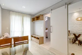 Apartamento com 2 Quartos à venda, 48m² no Bela Vista, São Paulo - Foto 2