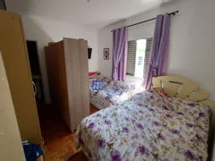 Sobrado com 6 Quartos à venda, 200m² no Vila Euthalia, São Paulo - Foto 46