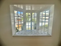 Casa com 4 Quartos à venda, 180m² no Jardim Guanabara, Rio de Janeiro - Foto 9