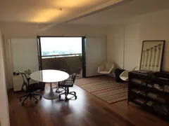 Apartamento com 4 Quartos para venda ou aluguel, 240m² no Sumaré, São Paulo - Foto 1