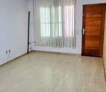 Casa com 2 Quartos à venda, 150m² no Vila Mirante, São Paulo - Foto 2