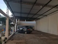 Prédio Inteiro com 46 Quartos à venda, 1200m² no Cachoeirinha, Manaus - Foto 3