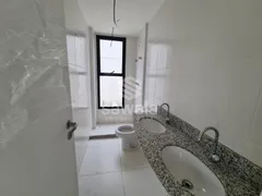 Casa de Condomínio com 3 Quartos à venda, 138m² no Recreio Dos Bandeirantes, Rio de Janeiro - Foto 37