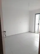 Apartamento com 3 Quartos à venda, 109m² no  Vila Valqueire, Rio de Janeiro - Foto 41