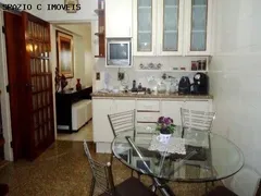 Apartamento com 3 Quartos à venda, 145m² no Jardim das Paineiras, Campinas - Foto 8