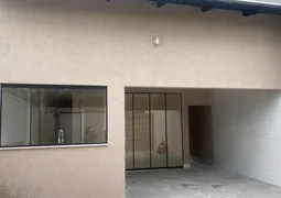 Casa com 3 Quartos à venda, 110m² no Moinho dos Ventos, Goiânia - Foto 4