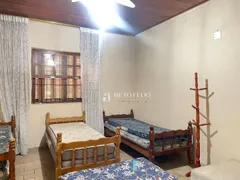 Casa com 2 Quartos à venda, 90m² no Enseada, Guarujá - Foto 16