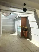 Casa de Condomínio com 4 Quartos para venda ou aluguel, 270m² no Condomínio Mirante do Ipanema, Sorocaba - Foto 37