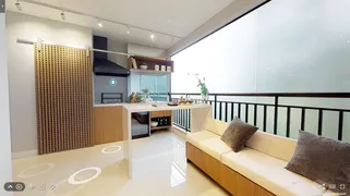 Apartamento com 2 Quartos à venda, 67m² no Santana, São Paulo - Foto 20