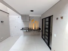 Sobrado com 3 Quartos à venda, 170m² no Parque Continental II, Guarulhos - Foto 21