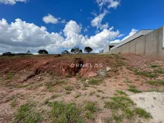 Terreno / Lote / Condomínio à venda, 600m² no Condominio Quintas da Boa Vista, Atibaia - Foto 3