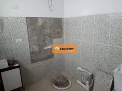 Casa com 2 Quartos à venda, 125m² no Jardim Quaresmeira, Suzano - Foto 17