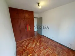 Apartamento com 2 Quartos para alugar, 62m² no Vila Olímpia, São Paulo - Foto 14
