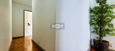 Apartamento com 4 Quartos à venda, 150m² no Copacabana, Rio de Janeiro - Foto 8