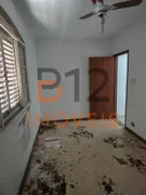 Apartamento com 1 Quarto à venda, 41m² no Jardim São Paulo, São Paulo - Foto 7
