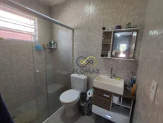 Sobrado com 2 Quartos à venda, 110m² no Vila Paraiso, Guarulhos - Foto 9