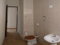 Casa com 3 Quartos à venda, 124m² no Cidade Jardim, Jacareí - Foto 7