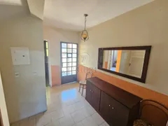 Casa com 6 Quartos à venda, 291m² no Boa Vista, Porto Alegre - Foto 3