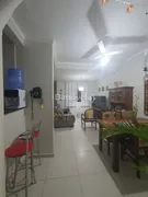 Casa de Condomínio com 4 Quartos à venda, 169m² no Hípica, Porto Alegre - Foto 5