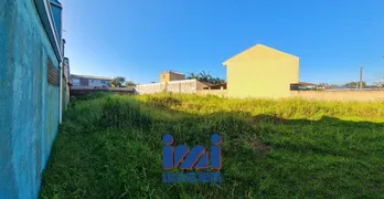 Terreno / Lote / Condomínio à venda, 600m² no Grajau, Pontal do Paraná - Foto 5