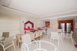 Apartamento com 3 Quartos à venda, 80m² no Norte (Águas Claras), Brasília - Foto 29