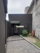Conjunto Comercial / Sala com 3 Quartos para alugar, 70m² no São Mateus, São Paulo - Foto 3