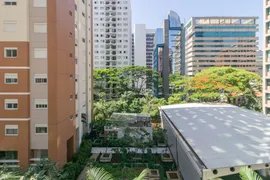 Apartamento com 2 Quartos para alugar, 97m² no Vila Olímpia, São Paulo - Foto 11