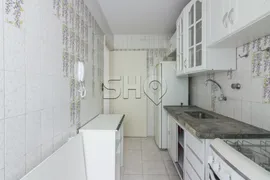 Apartamento com 1 Quarto à venda, 47m² no Higienópolis, São Paulo - Foto 15