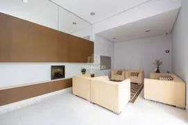 Apartamento com 3 Quartos à venda, 110m² no Ecoville, Curitiba - Foto 38