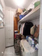 Apartamento com 2 Quartos à venda, 70m² no Leme, Rio de Janeiro - Foto 19