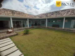 Casa com 2 Quartos à venda, 160m² no Pontinha, Araruama - Foto 4