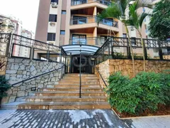 Apartamento com 2 Quartos para alugar, 81m² no Centro, Ribeirão Preto - Foto 22